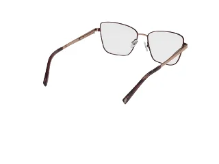 J. Landon Eyeglasses JL50014