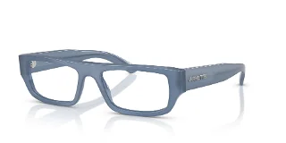 1248 Opal Blue