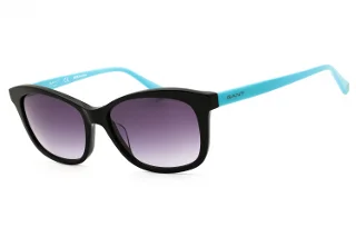 Gant Sunglasses GA8078