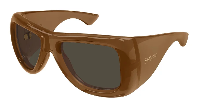 Saint Laurent Sunglasses SL 902 HOWL