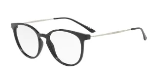 5017 Black