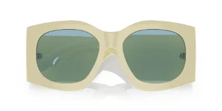 Burberry Sunglasses BE4388U