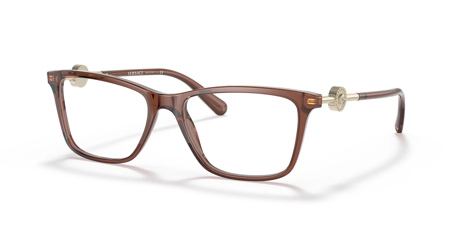 Versace Eyeglasses VE3299B