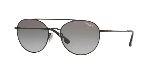 Vogue Sunglasses VO4129S