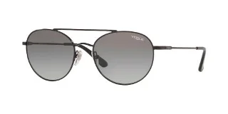 Vogue Sunglasses VO4129S