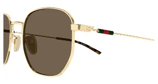 Gucci Sunglasses GG2095S