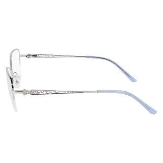 Tres Jolie Eyeglasses TRES JOLIE 200
