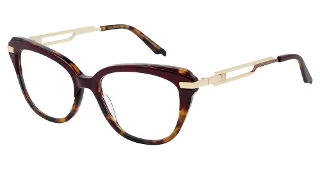 C0102 Burgundy