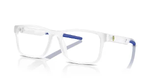 505 Opal Grey