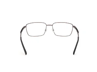 Timberland Eyeglasses TB50005