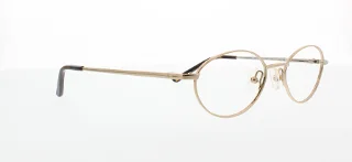 Polo Eyeglasses PP8009