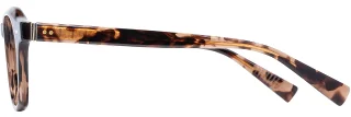 Scott Harris Eyeglasses SH-D 001