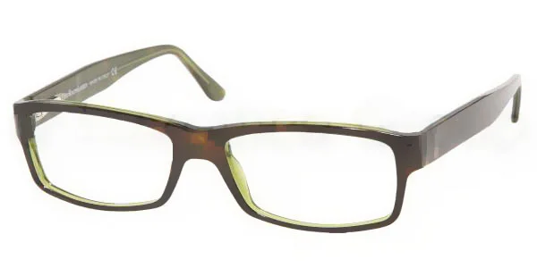 Polo Eyeglasses PH2015