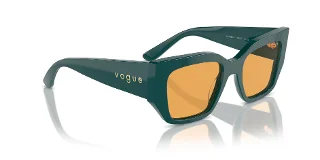 Vogue Sunglasses VO5583S