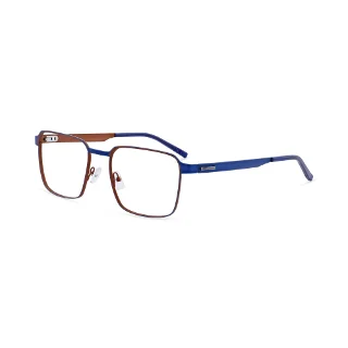 Morel Eyeglasses TROMSO 3