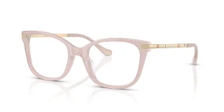 5869 Milky Petal Pink