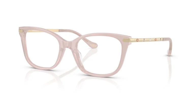 Coach Eyeglasses HC6261BU