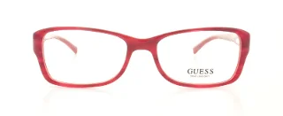 Guess Eyeglasses GU 2274