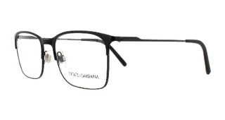 Dolce & Gabbana Eyeglasses DG1289