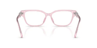 Swarovski Eyeglasses SK2049D