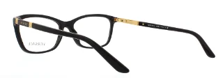 Versace Eyeglasses VE3186
