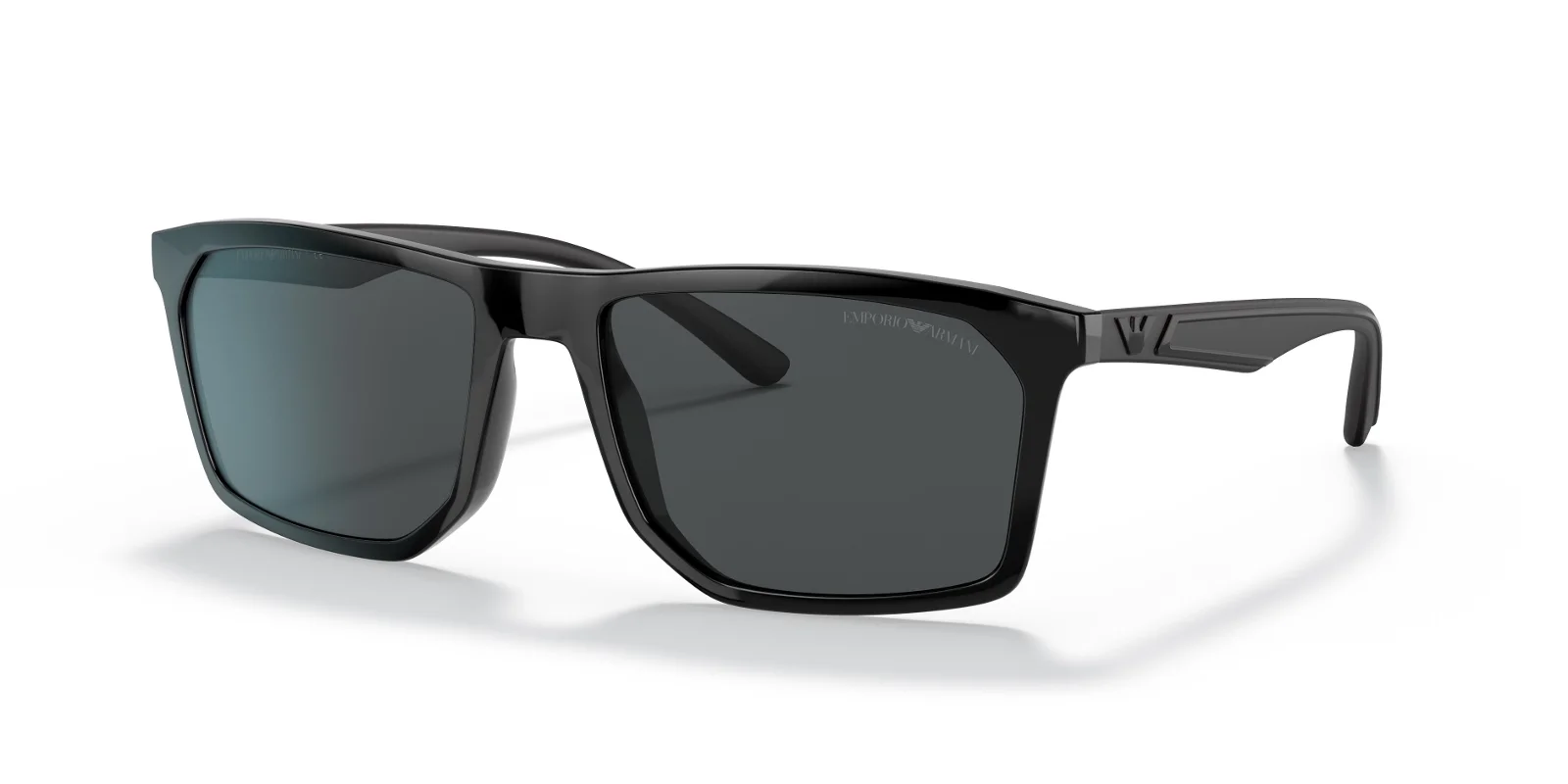 Emporio Armani Sunglasses EA4164