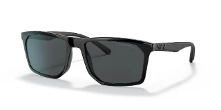 Emporio Armani Sunglasses EA4164