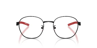 Ferrari Scuderia Eyeglasses FZ7011D