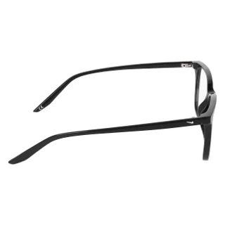 Nike Eyeglasses 7049