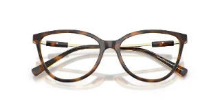 Armani Exchange Eyeglasses AX3128