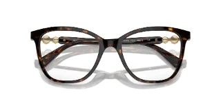 Swarovski Eyeglasses SK2020F