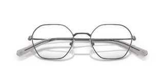 Brooks Brothers Eyeglasses BB1133TD
