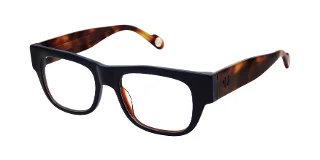 True Religion Eyeglasses TRU T4029