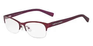 6050 Satin Berry Jam