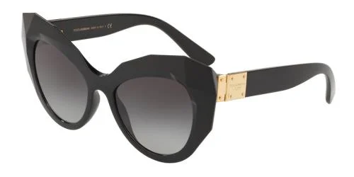 Dolce & Gabbana Sunglasses DG6122