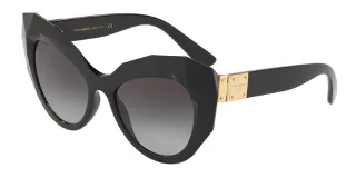 Dolce & Gabbana Sunglasses DG6122