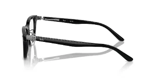 Ray Ban Eyeglasses RX5426D