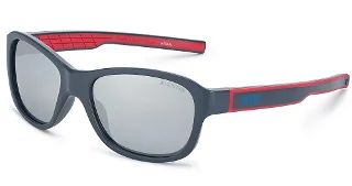 81-Nano Sol Baikal Mt Grey Red