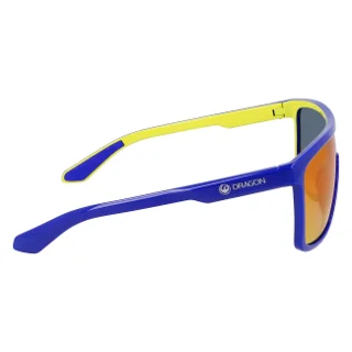 Dragon Sunglasses DR MOMENTUM LL ION