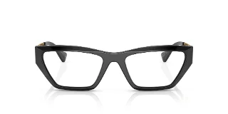 Versace Eyeglasses VE3327U