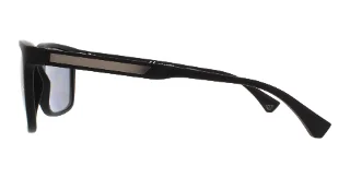 Emporio Armani Sunglasses EA4047