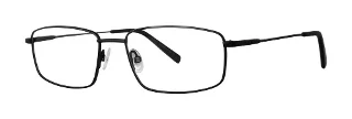 Elliott Ives Eyeglasses Yarrow