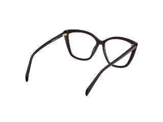 Emilio Pucci Eyeglasses EP5248