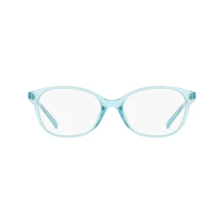 Flexon Eyeglasses J4025