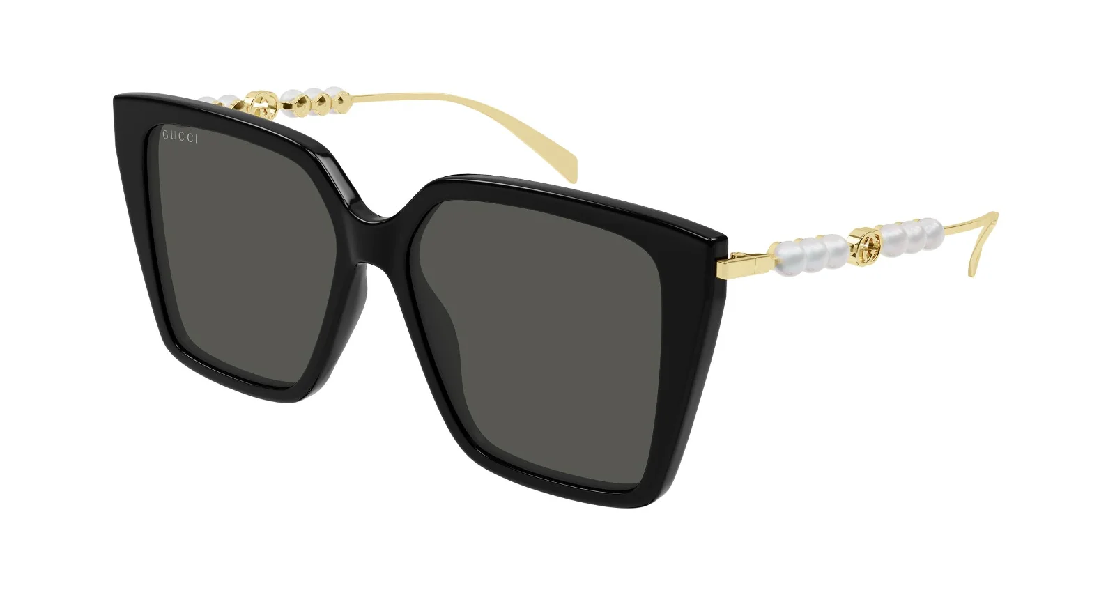 Gucci Sunglasses GG1967S