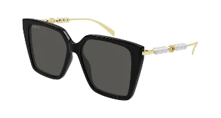 Gucci Sunglasses GG1967S