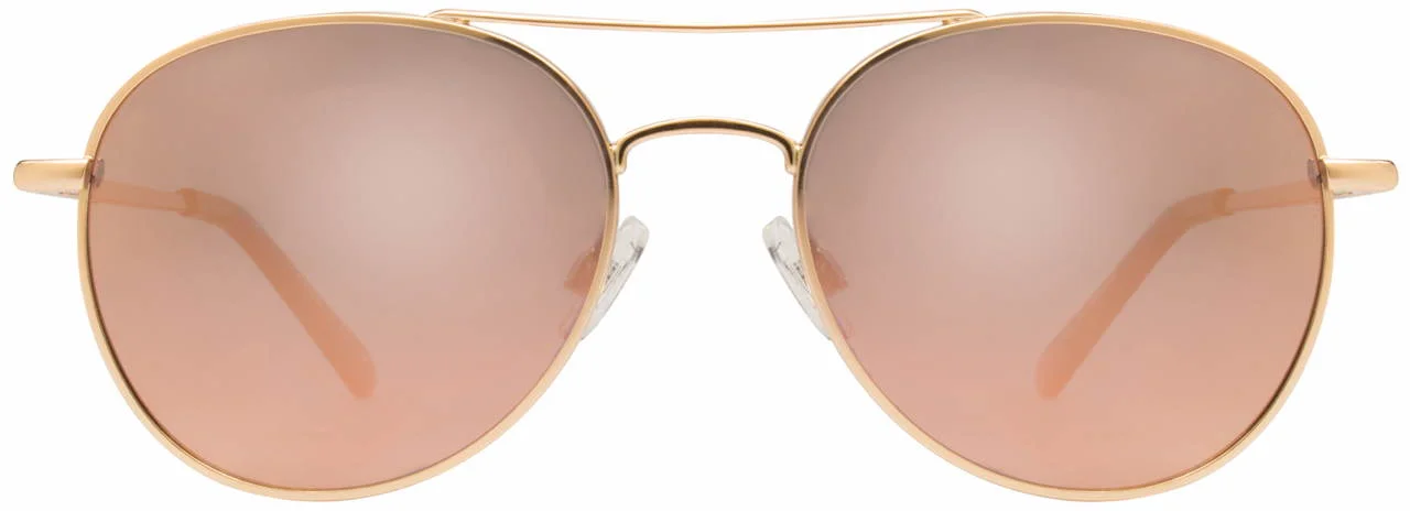 INVU Sunglasses INVU-151