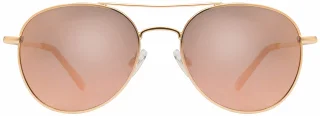 INVU Sunglasses INVU-151