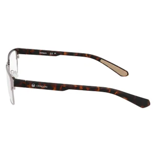 Dragon Eyeglasses DR2052