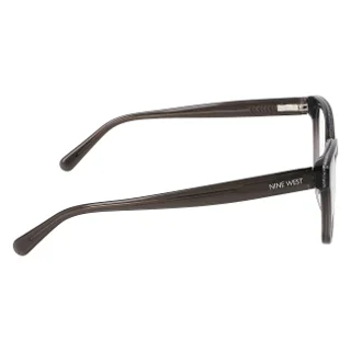 Nine West Eyeglasses NW5231